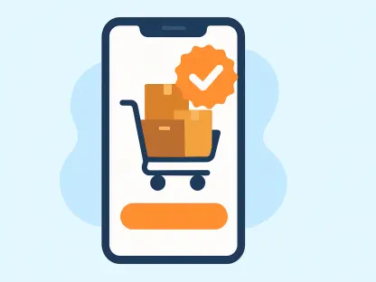 How Do Shipping Costs Drive Indonesia’s E-commerce Market?