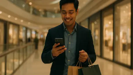 Philippines BNPL Market Projected to Reach $8.9 Billion by 2026