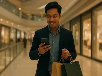 Philippines BNPL Market Projected to Reach $8.9 Billion by 2026