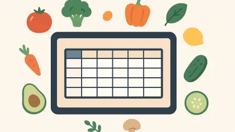 How AI Meal Planning Redefines Retail Loyalty and Growth