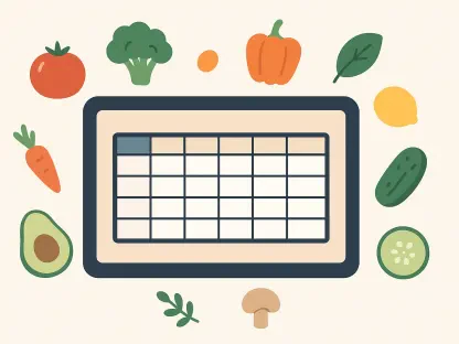 How AI Meal Planning Redefines Retail Loyalty and Growth
