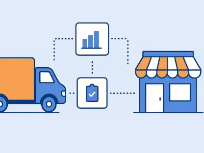 How Will Fujitsu’s AI Agents Transform the Retail Industry?