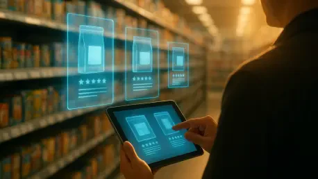 How Will Agentic AI Transform the Global Shopping Journey?
