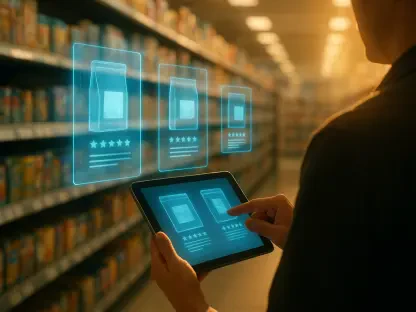 How Will Agentic AI Transform the Global Shopping Journey?