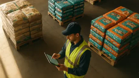 CommerceIQ Expands AI Retail Media Management to Chewy Ads