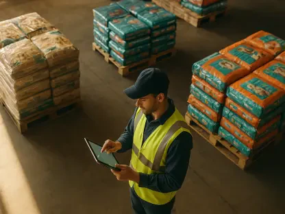 CommerceIQ Expands AI Retail Media Management to Chewy Ads