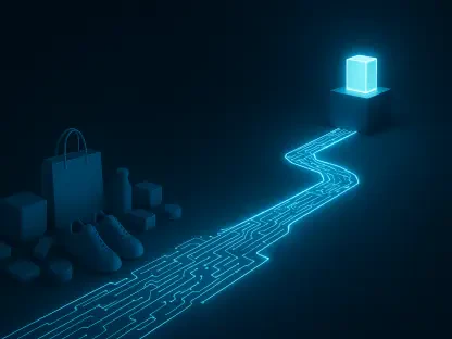 How Brands Can Win on the New AI Agentic Shelf