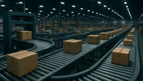 How Is Tractor Supply Using AI to Scale Its Supply Chain?