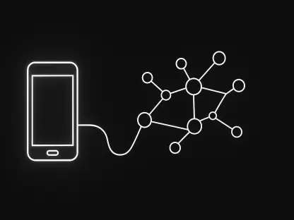How Will Autonomous CX Transform the Future of Branding?