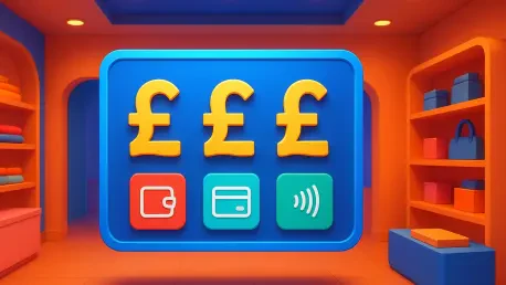 BigCommerce Launches Integrated Payment Solution for UK Retailers