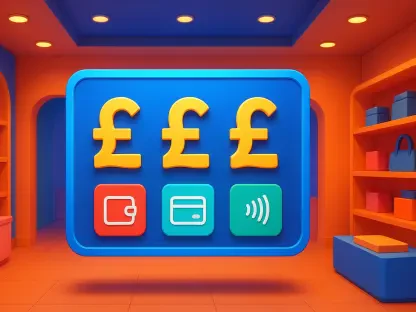 BigCommerce Launches Integrated Payment Solution for UK Retailers