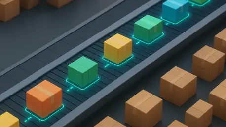 How Is RFID Transforming Modern Retail Operations?
