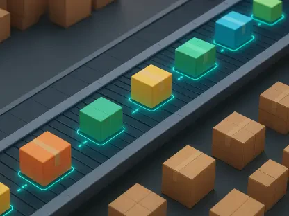 How Is RFID Transforming Modern Retail Operations?