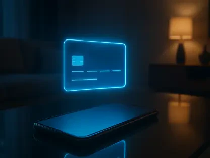 How Is AI Agentic Commerce Changing the Way We Shop?
