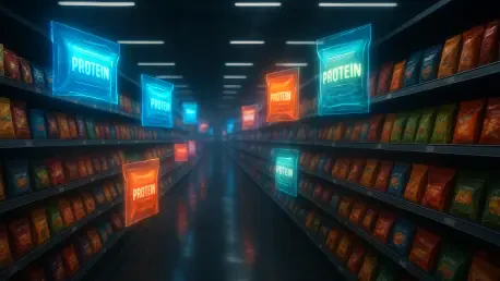 Mars Predicts AI and Immersive Tech Will Reshape Retail by 2035