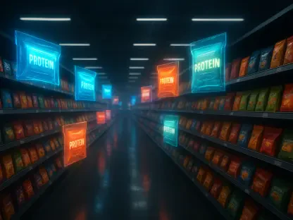 Mars Predicts AI and Immersive Tech Will Reshape Retail by 2035