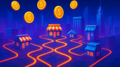 Securing the Future of AI-Driven Agentic Commerce