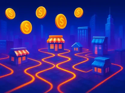Securing the Future of AI-Driven Agentic Commerce