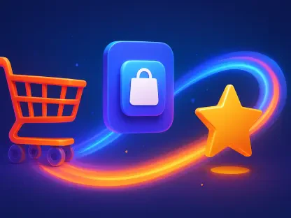The Rise and Evolution of Omnichannel Loyalty Programs