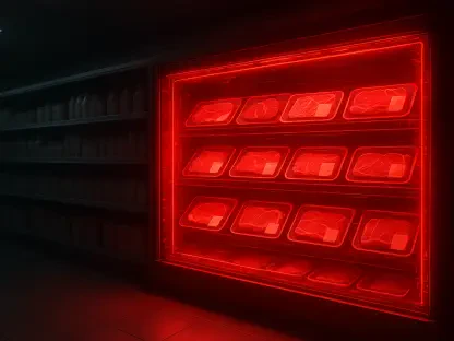 How Are Cyberattacks Sabotaging the European Food Chain?