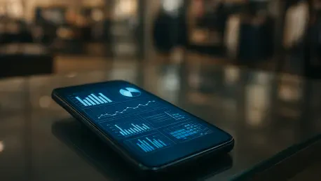 How AI Shoppers Are Transforming the Retail Experience