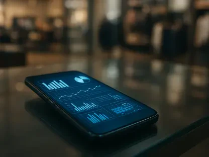 How AI Shoppers Are Transforming the Retail Experience