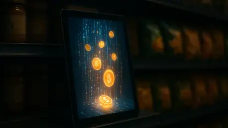 Rezolve AI Launches RezolvePay to Power Agentic Commerce