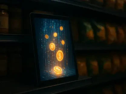 Rezolve AI Launches RezolvePay to Power Agentic Commerce