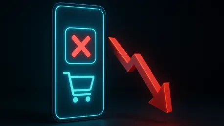 Zavvi Collapses Amidst a Growing 2026 UK Retail Crisis