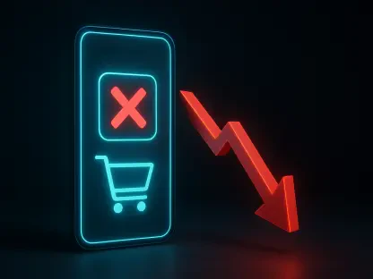 Zavvi Collapses Amidst a Growing 2026 UK Retail Crisis
