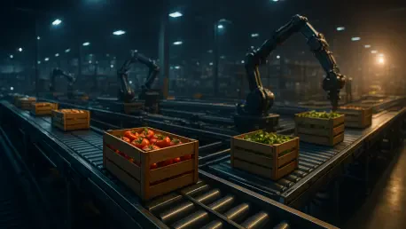 Kesko Modernizes Grocery Supply Chain With Manhattan AI