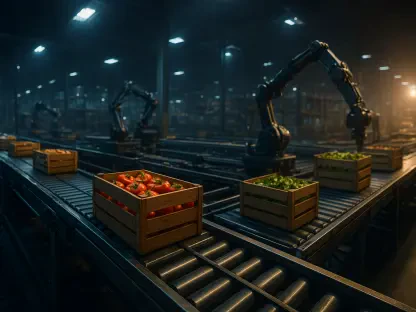 Kesko Modernizes Grocery Supply Chain With Manhattan AI