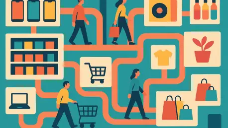 Can Loops Redefine Commerce With an AI Operating System?