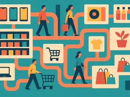 Can Loops Redefine Commerce With an AI Operating System?