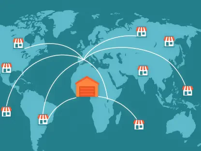 How Secure Is the Dutch Food Supply Against Cyberattacks?