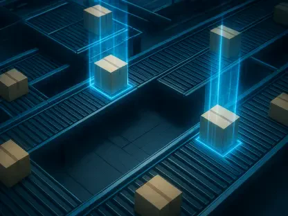 Is Modern Retail Ready for Physical and Digital Cyberattacks?