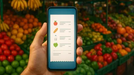 Redefining E-Commerce Fraud Prevention in Latin America