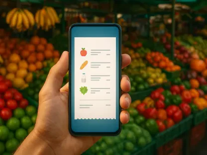 Redefining E-Commerce Fraud Prevention in Latin America