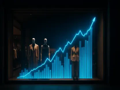 Retail Big Data Analytics Market to Reach $16B by 2035