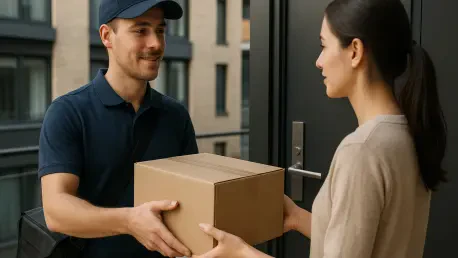Why Is Magalu Partnering With Shopee in Brazil?