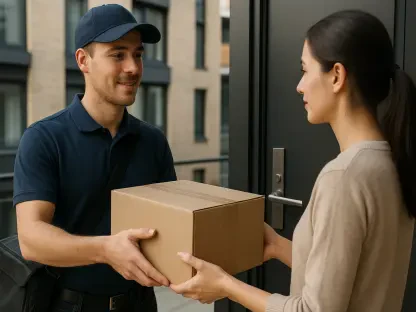 Why Is Magalu Partnering With Shopee in Brazil?