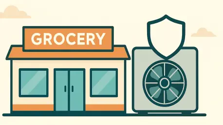 The 2026 French Retail Cyberattack: A New Era of OT Sabotage?