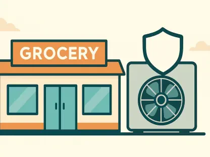 The 2026 French Retail Cyberattack: A New Era of OT Sabotage?