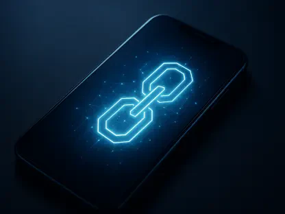 How Will AI and Blockchain Transform Loyalty Programs?