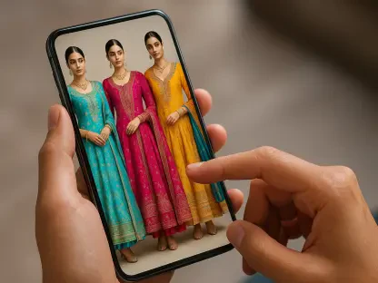 Myntra Expands Social Commerce via Instagram Tagging in India