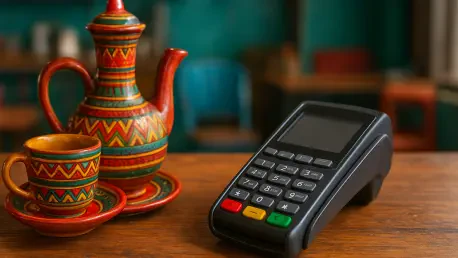Arifpay and KLIK Partner to Boost Digital Payments in Ethiopia