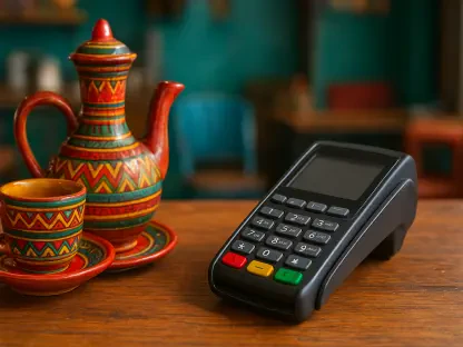 Arifpay and KLIK Partner to Boost Digital Payments in Ethiopia