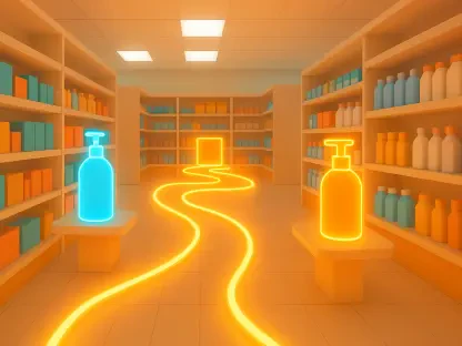 Retail Moves Toward Predictive and Agentic AI for Efficiency