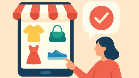 What Are the 8 Best AI Chatbots for Ecommerce in 2026?