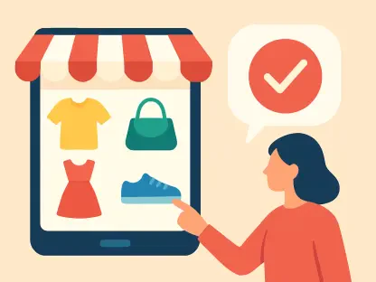 What Are the 8 Best AI Chatbots for Ecommerce in 2026?